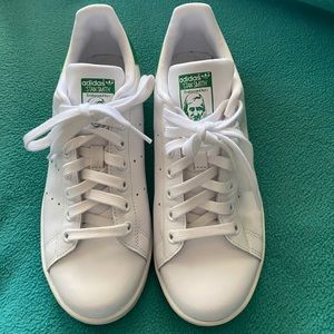 Adidas Stan Smith